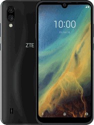 Замена тачскрина на телефоне ZTE Blade A5 2020 в Оренбурге